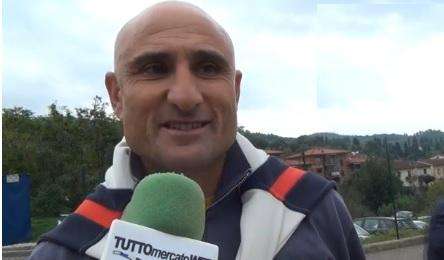 ESCLUSIVA TMW - Firicano: "Juve-Bonucci per Champions. Viola per il futuro"