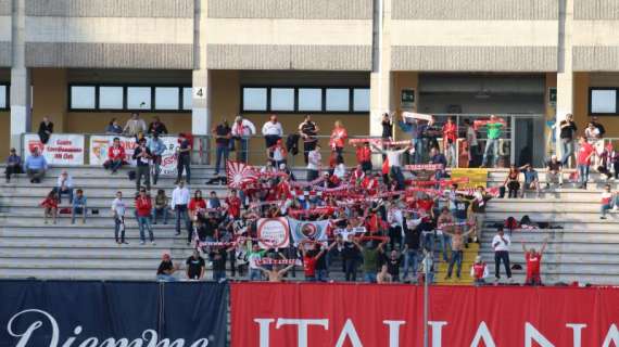 ESCLUSIVA TMW - Mantova, il club pensa al ritorno del ds Dalè