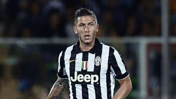 Juventus, tante richieste per Marrone: Allegri lo blinda