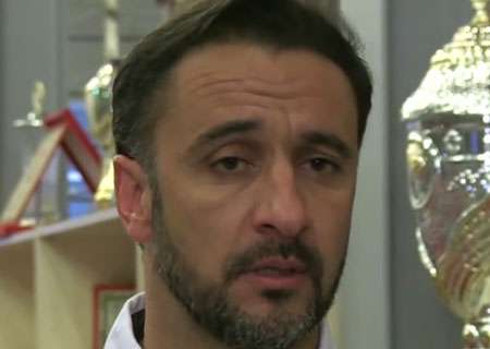 ESCLUSIVA TMW - Fenerbahce, scelto il nuovo tecnico: sarà Vitor Pereira