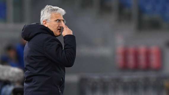 Le probabili formazioni di Cittadella–Brescia – Venturato vuole i play off 
