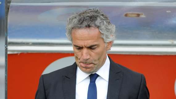 SONDAGGIO TMW - Europa League, Inter e Parma restano favorite: il Milan rischia