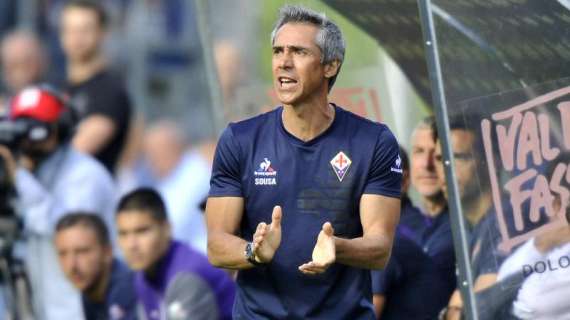 Fiorentina, Juninho per Sousa: tra il talento e il rischio saudade