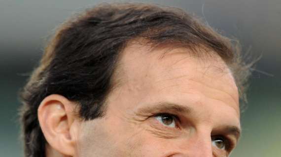 Brunelli: "Milan, la figuraccia contro la Juve è alle porte e Kakà..."