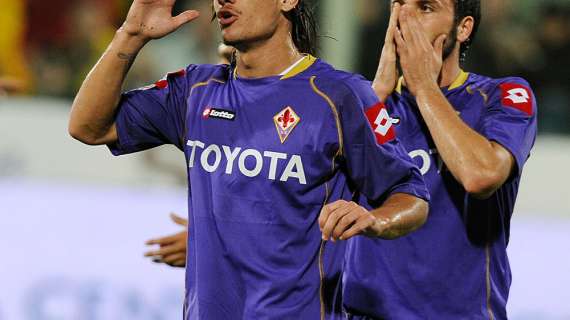 Mercato Fiorentina: eppur si muove...