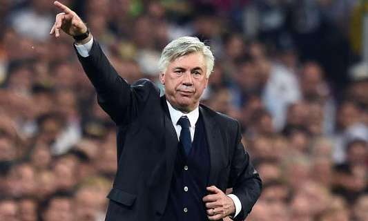 ESCLUSIVA TMW - Criscitiello: "Ancelotti, c'è il sì al Bayern Monaco"