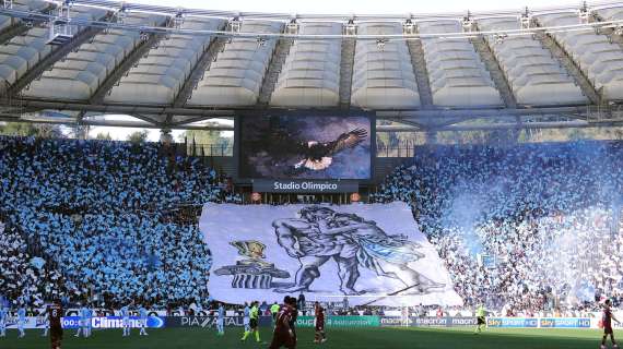 Ludogorets, Zlatinski: "Affrontare la Lazio è un grande vanto per noi"