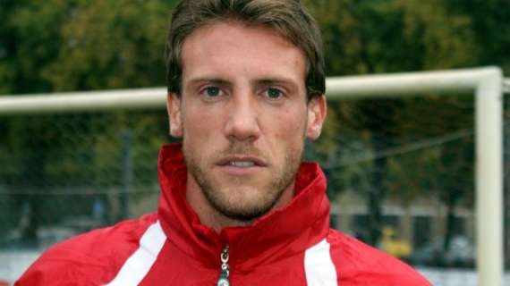 UFFICIALE: Mattia Notari è un giocatore del Lierse