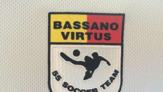 UFFICIALE: Inter, dal Bassano arriva il 2001 Kone