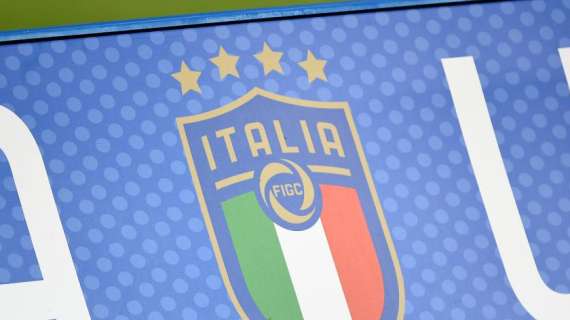 Italia U17 femminile, le convocate per lo stage: quattro i volti nuovi