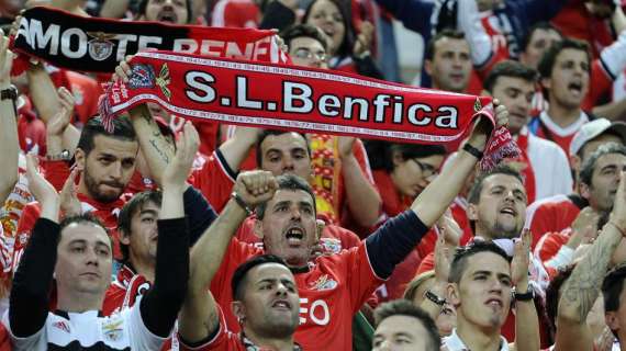 Le pagelle del Benfica - Almeida in difficoltà, Gabriel entra e vivacizza