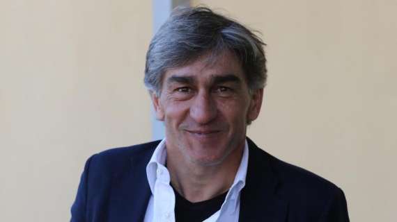 UFFICIALE: Lucchese, addio per il tecnico Galderisi