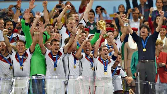 Verso Euro 2016 - Gruppo D, due scontri diretti per la qualificazione