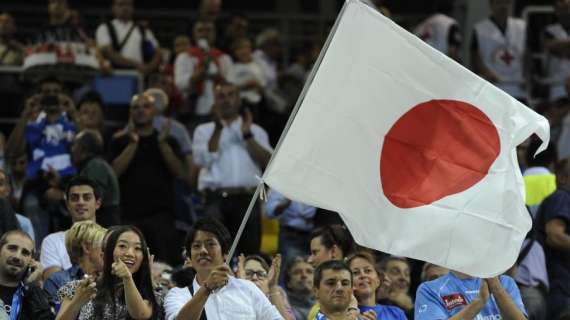 Giappone, al Cerezo Osaka la Supercoppa