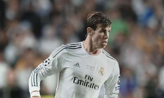 Galles, Bale contro Andorra: "Il peggior campo su cui abbia mai giocato"