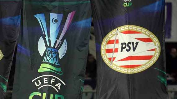 UFFICIALE: PSV Eindhoven, annunciati Strootman e Mertens