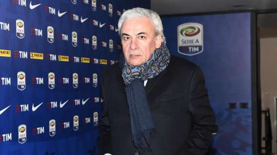 SPAL, Mattioli: "Ho fiducia nella squadra, salvezza possibile"