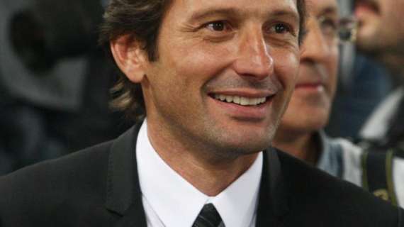 Dalla Francia, Leonardo lascia il PSG: vuole tornare in Italia