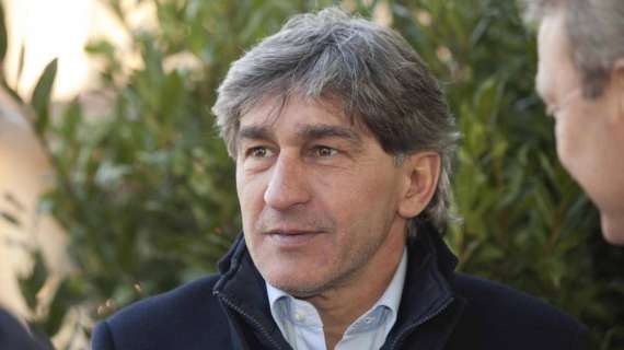 Galderisi: "Lazio out sarebbe un peccato. Milan? Difficile"