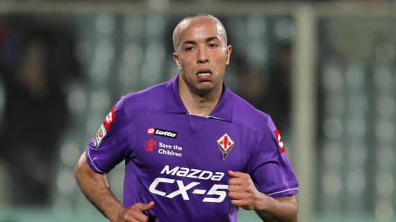 Fiorentina, Kharja non sarà riscattato, futuro in Ligue 1