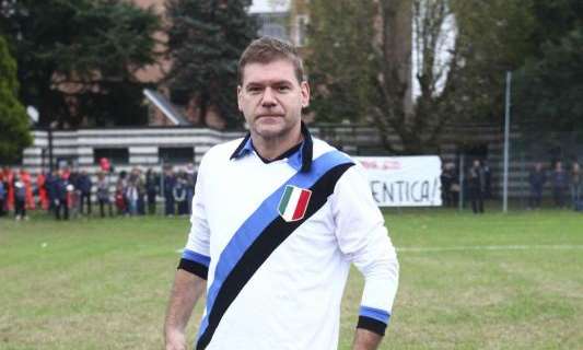 GL Rossi: "Inter, amaro pareggio e il tabù dei rigori"
