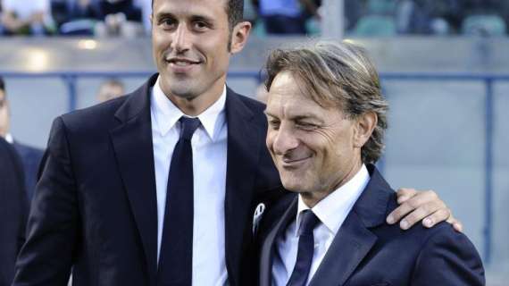 Primavera Roma, mister De Rossi: "Il club punta molto sul settore giovanile"