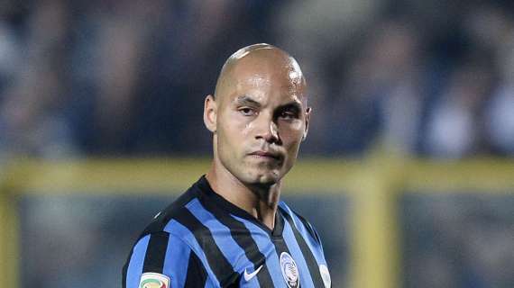 Inter, spuntano anche Anderson Martins e Benalouane