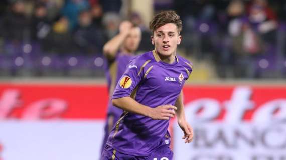 Fiorentina, Minelli potrebbe restare per curarsi. Sul mercato a gennaio