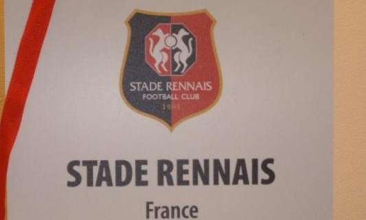 UFFICIALE: Rennes, arriva Diallo