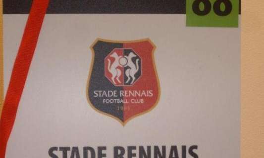 Le pagelle del Rennes - Diakhaby risolve il derby, Sio esce tra i fischi