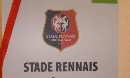 Rennes, Gourcuff: "Buona prestazione nonostante la sconfitta"