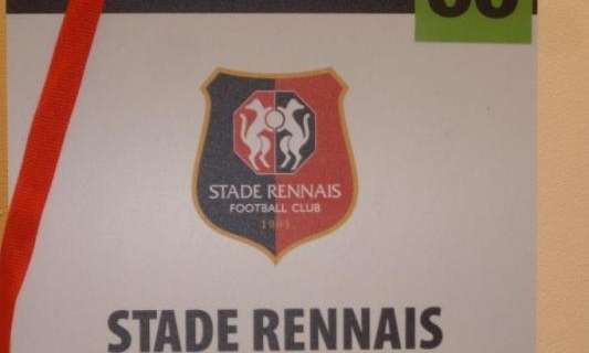 UFFICIALE: Rennes, acquistato il difensore centrale Bensebaini