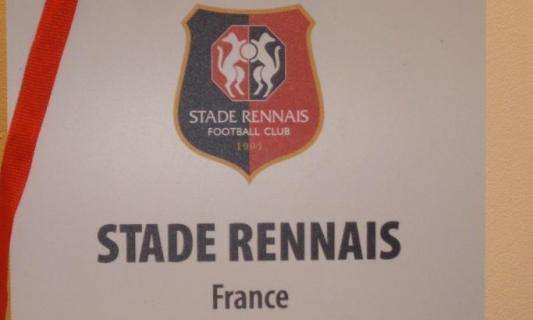 Un talento al giorno, Dembelé: l'inesauribile Flash del Rennes