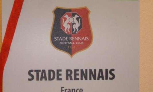 UFFICIALE: Rennes, preso Diarra. Firma un triennale