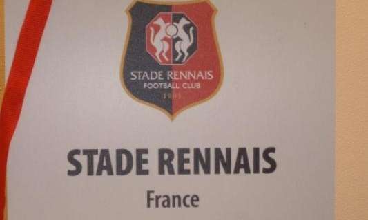 Rennes, Montanier: "Abbiamo creato poco, importante non aver perso"