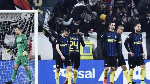 Polemiche tra Juve e Inter, Mentana: "Elkann, parole nocive"