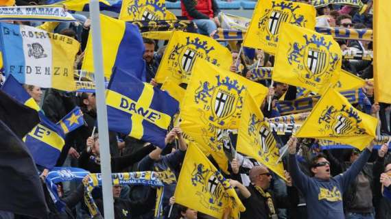 Serie A, arriva il primo verdetto: Parma matematicamente retrocesso