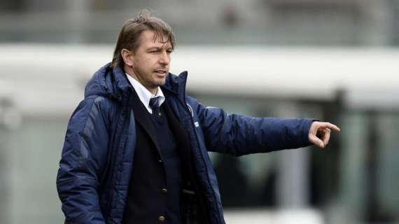 Final Eight Primavera: Inter-Palermo, le formazioni ufficiali