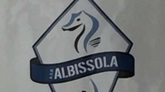 UFFICIALE: Albissola, confermato capitan Sancinito