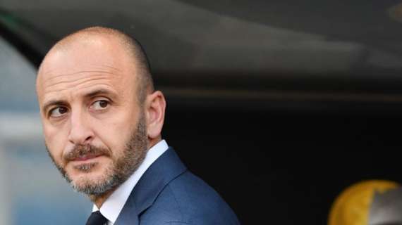 Inter, sfuma l'obiettivo Arana: "Andrò al Siviglia, è deciso"