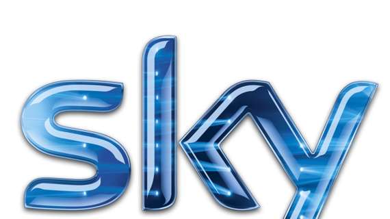 Diritti tv: Sky ha ottenuto la sospensione del bando di Mediapro