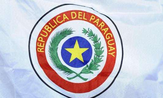 Paraguay, Diaz: "Felice per l'impegno dei giocatori e la crescita della squadra"
