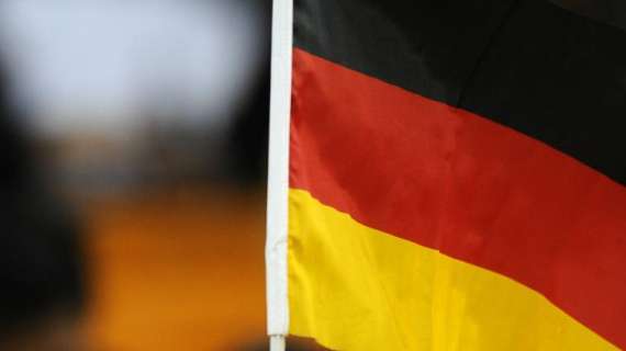 Germania, arriva la candidatura a Euro 2024
