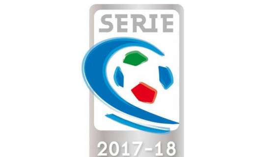 Serie C, girone B: le designazioni arbitrali del sesto turno