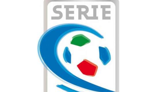 Serie C, Giudice Sportivo: otto giocatori squalificati per un turno