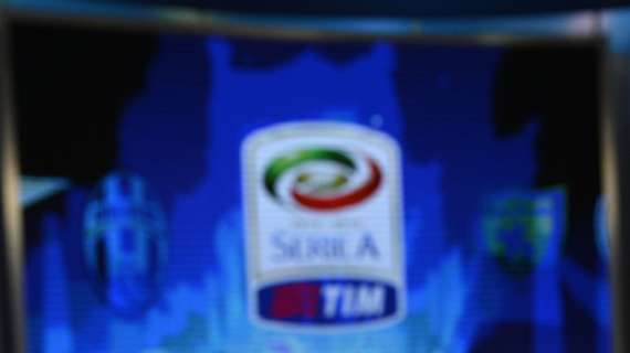 TMW - Lega Serie A, iniziata l'assemblea: i temi di discussione