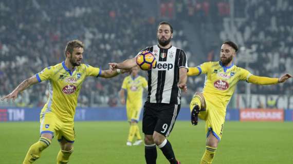 Udinese, Zampano: "Tre punti col Sassuolo per considerarci salvi"