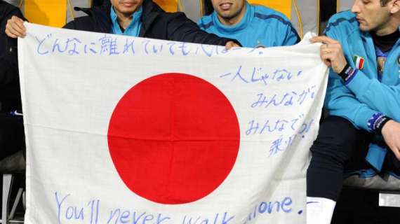 Giappone, Sanfrecce Hiroshima campione. Parteciperà al Mondiale per Club