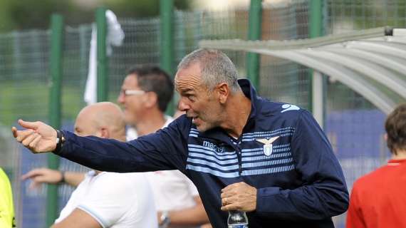 Amichevole: la Lazio perde ai rigori contro lo Sporting Lisbona