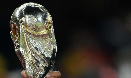 Qatar 2022 - Blick: "Coppa del Mondo in inverno. E' deciso"